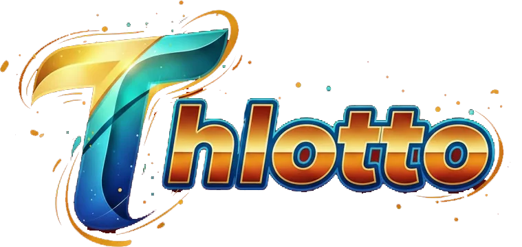 THLOTTO login | เข้าสู่ระบบและแก้ปัญหาบัญชี